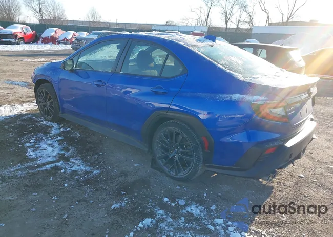 JF1VBAF6XP9811477: 44250669