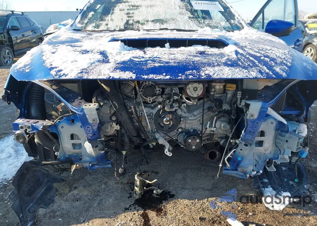 JF1VBAF6XP9811477: 44250669