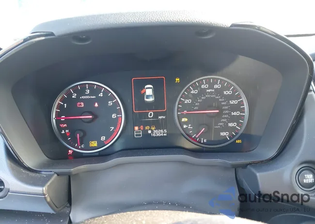 JF1VBAF6XP9811477: 44250669