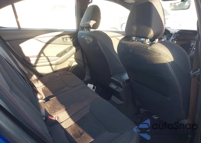 JF1VBAF6XP9811477: 44250669