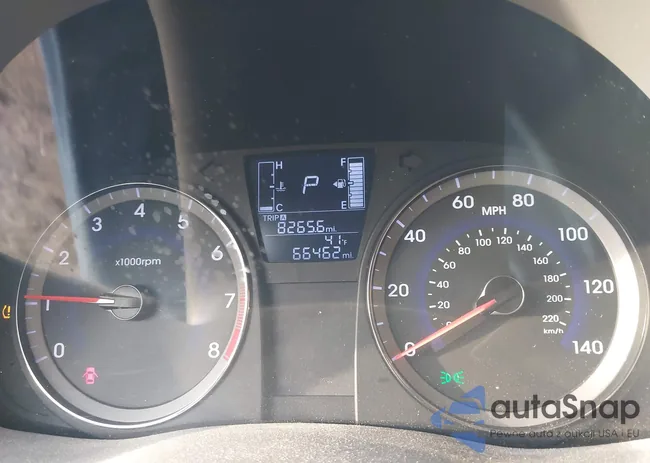 KMHCT4AE1GU990743: 44250670