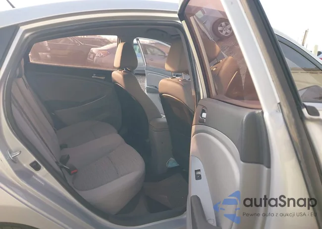 KMHCT4AE1GU990743: 44250670