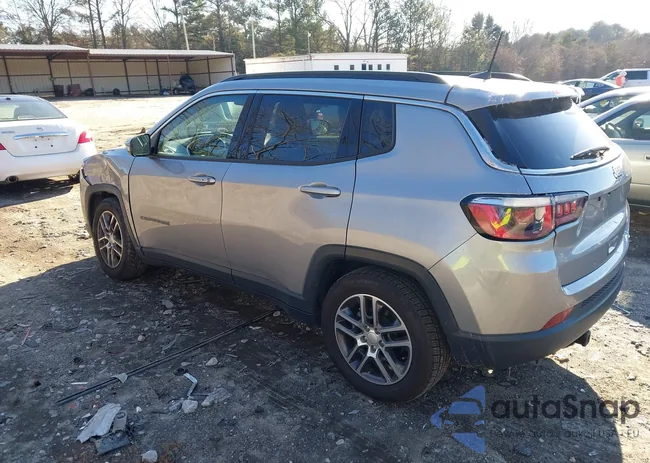 3C4NJCBB4KT636347: 44250671