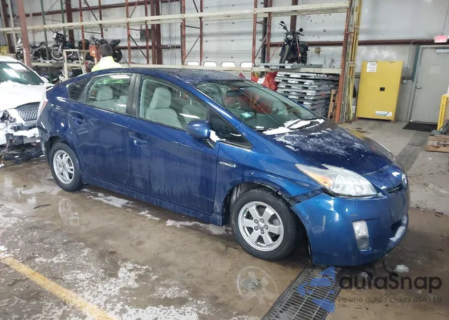 JTDKN3DUXA1313383: 44250673