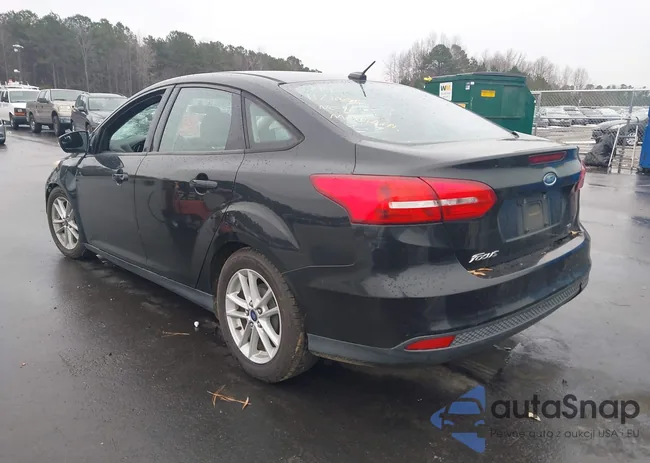 1FADP3F23FL205591: 44250676