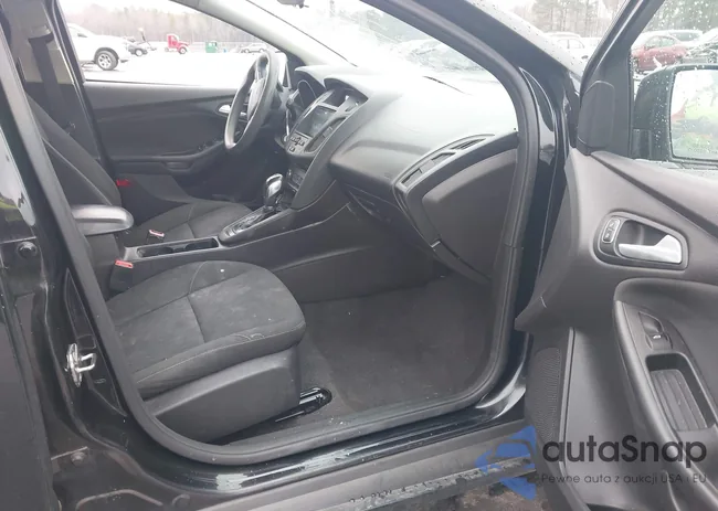 1FADP3F23FL205591: 44250676