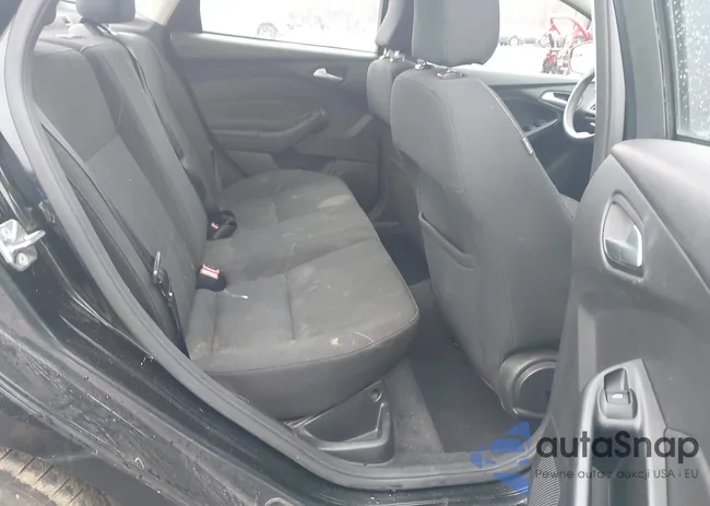 1FADP3F23FL205591: 44250676