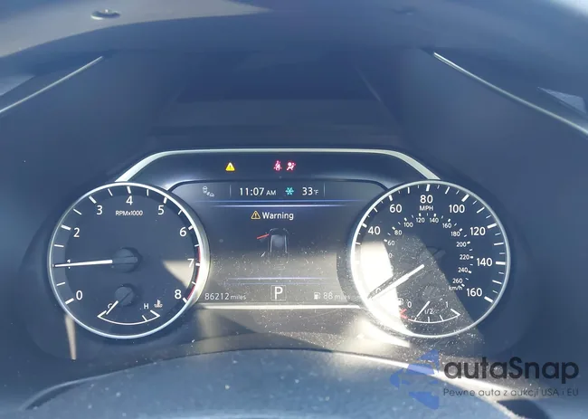 5N1AZ2MS3KN139414: 44250683