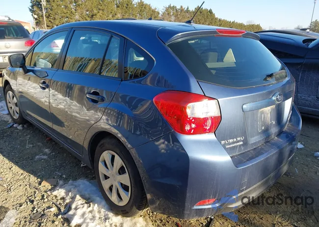 JF1GPAA67D2H90161: 44250684