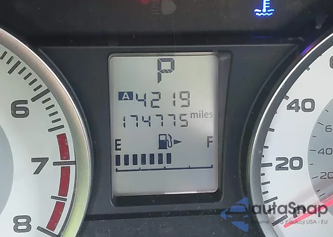 JF1GPAA67D2H90161: 44250684