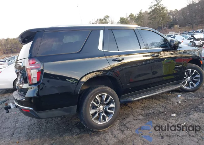 1GNSCNKD0MR300742: 44250685