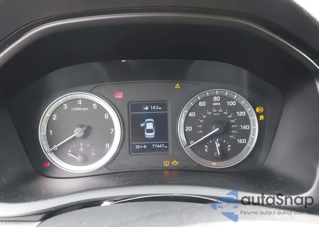 5NPE24AF7KH758966: 44250687