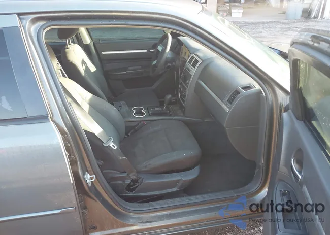 2B3CA3CV0AH181604: 44250689