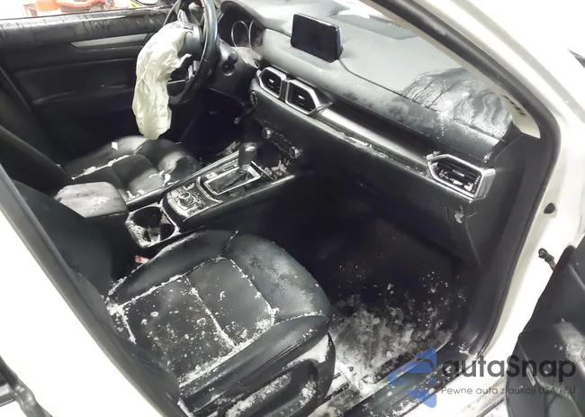 JM3KFBCL6H0202210: 44250697