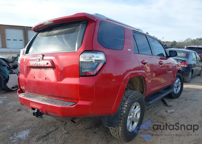 JTEBU5JR0J5568062: 44250700