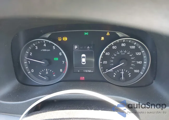 5NPD84LF5JH369054: 44250701