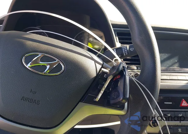 5NPD84LF5JH369054: 44250701