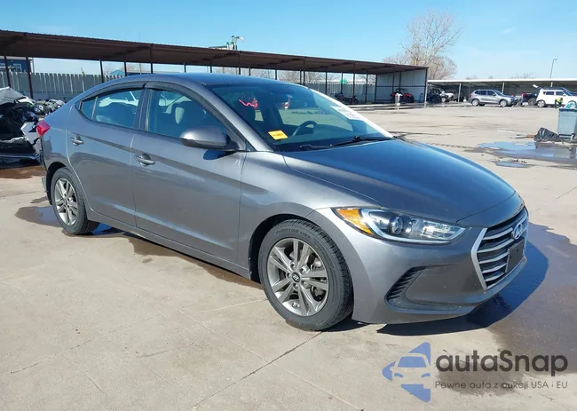 5NPD84LF5JH369054: 44250701