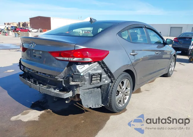 5NPD84LF5JH369054: 44250701