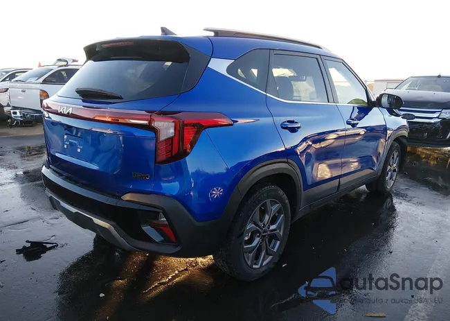 KNDEU2AA0R7625242: 44250702