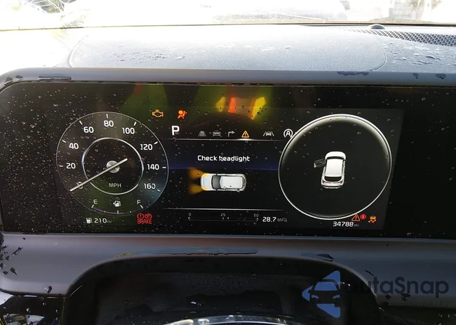 KNDEU2AA0R7625242: 44250702