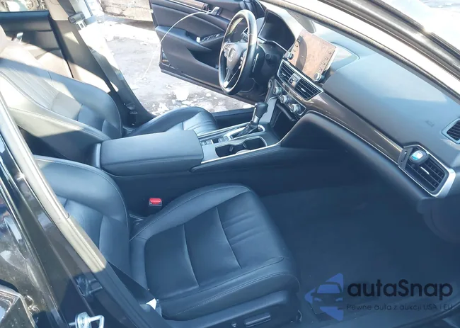 1HGCV1F43NA101406: 44250703