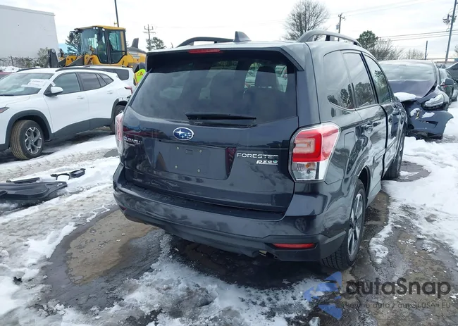 JF2SJAGC3HH554191: 44250704