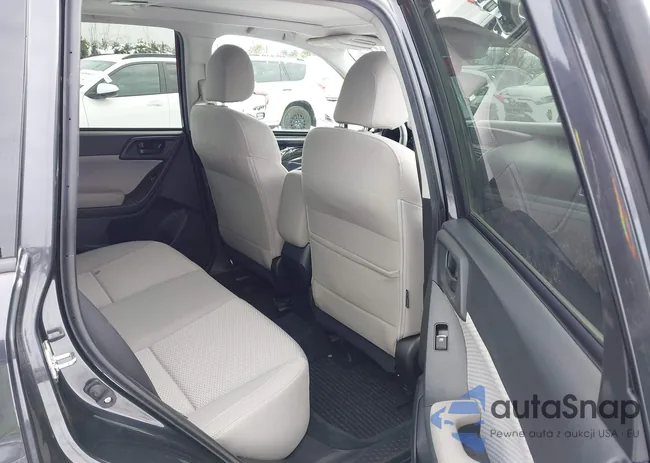 JF2SJAGC3HH554191: 44250704