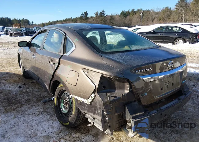 1N4AL3AP9DC269553: 44250706