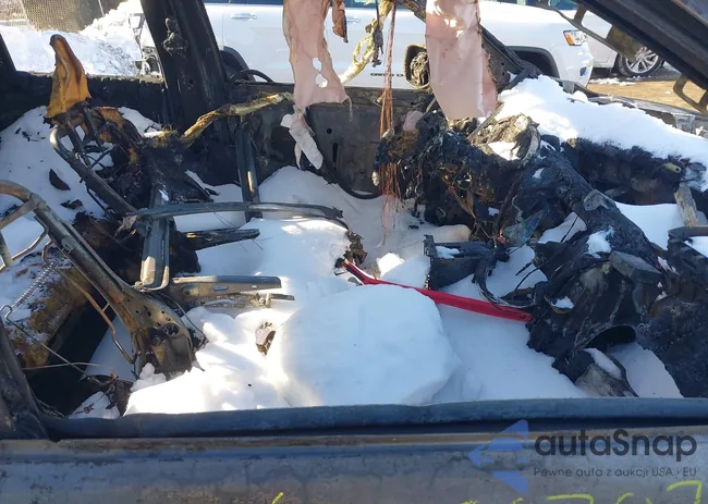 5FPYK3F85LB007647: 44250707