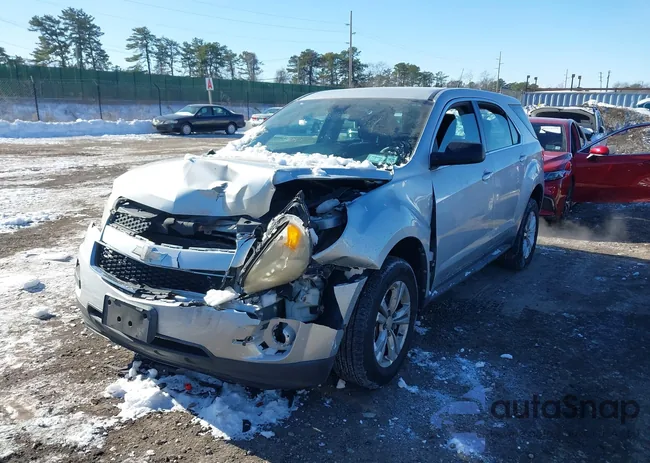 2GNALBEK6C1147358: 44250709