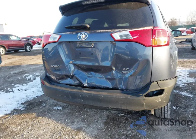 2T3BFREV8DW091004: 44250710