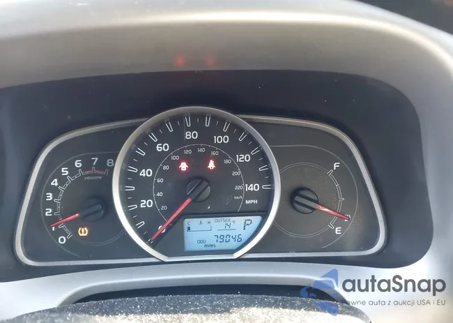 2T3BFREV8DW091004: 44250710