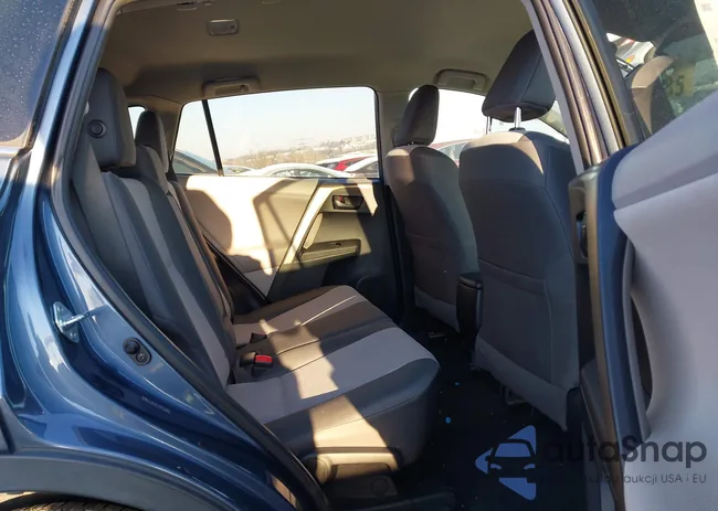 2T3BFREV8DW091004: 44250710