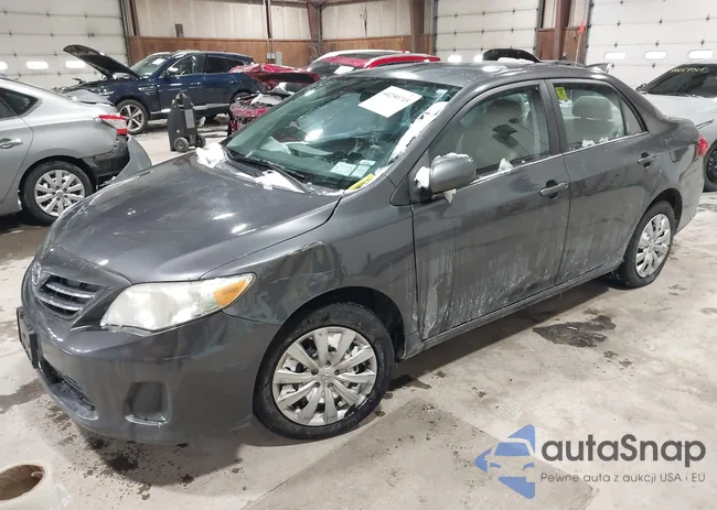 2T1BU4EE7DC033386: 44250715