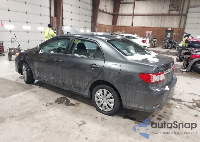 2T1BU4EE7DC033386: 44250715