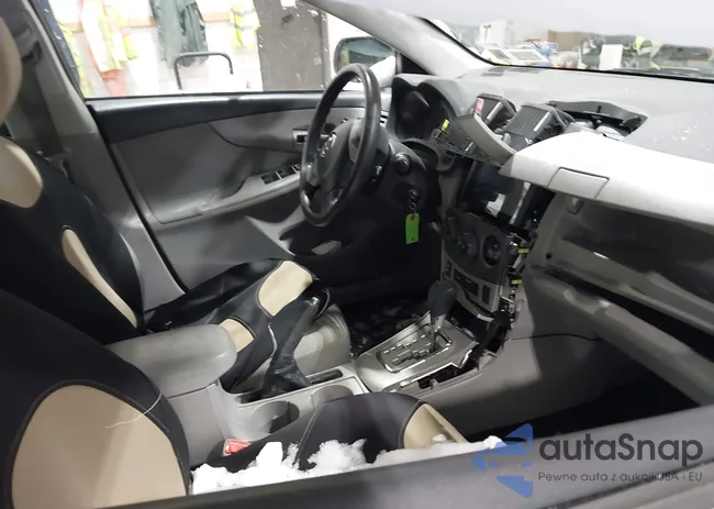 2T1BU4EE7DC033386: 44250715