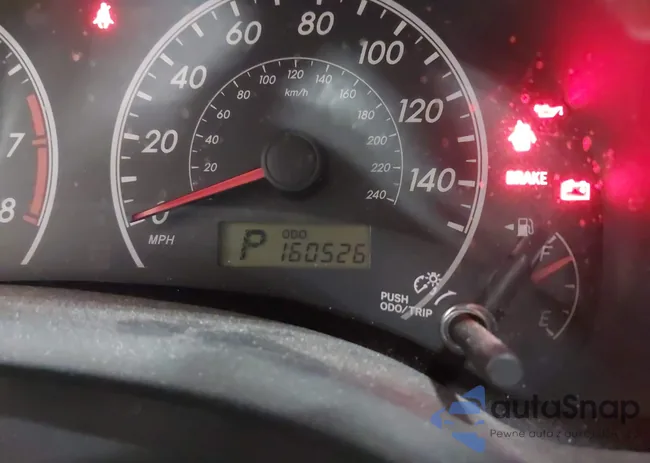 2T1BU4EE7DC033386: 44250715