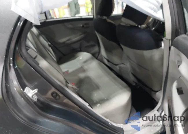 2T1BU4EE7DC033386: 44250715