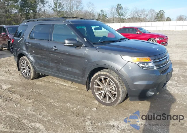 1FM5K8D87FGB56966: 44250721