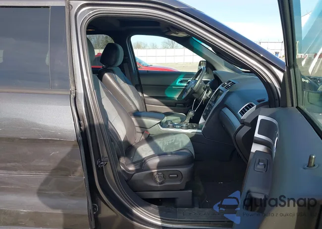 1FM5K8D87FGB56966: 44250721