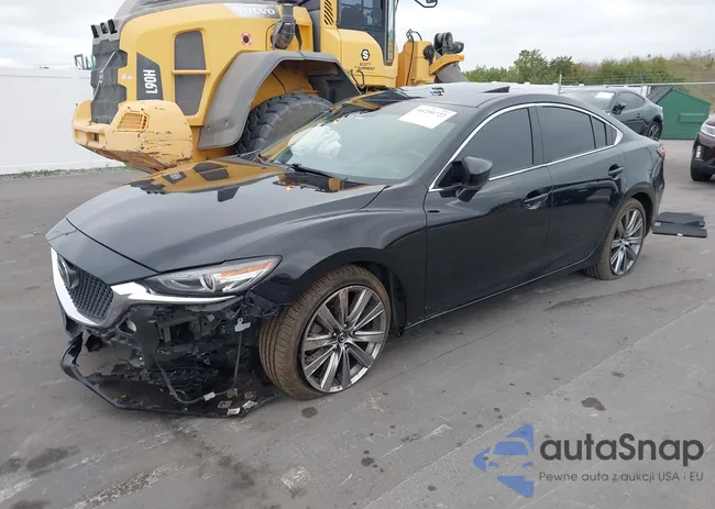 JM1GL1XY0J1317571: 44250722