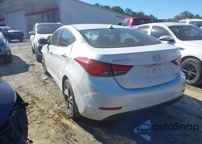 5NPDH4AE7FH617581: 44250723