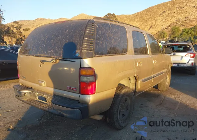 1GKEC13T95R126969: 44250728