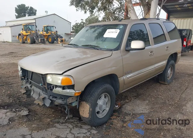 1GKEC13T95R126969: 44250728