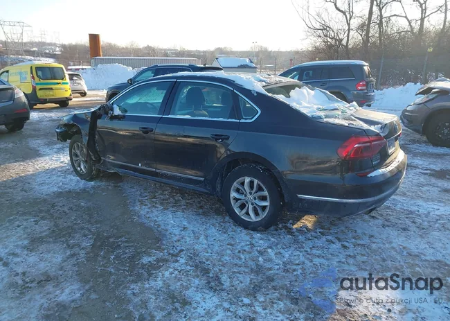 1VWAT7A34HC053045: 44250729