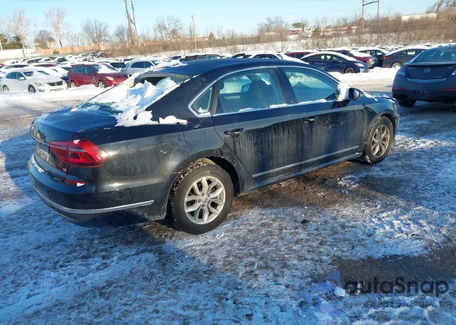 1VWAT7A34HC053045: 44250729