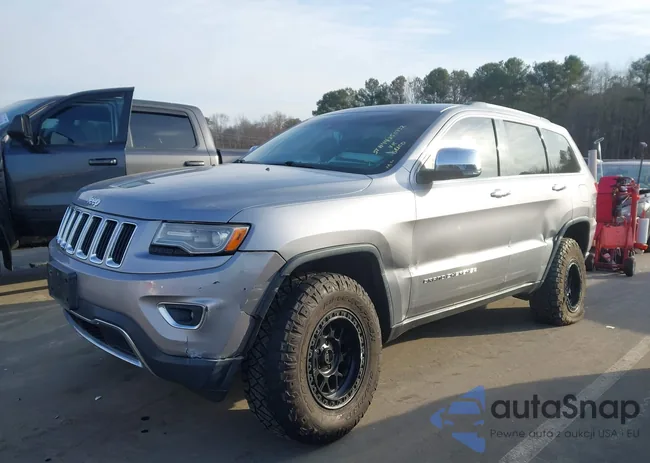 1C4RJEBG3EC260619: 44250732