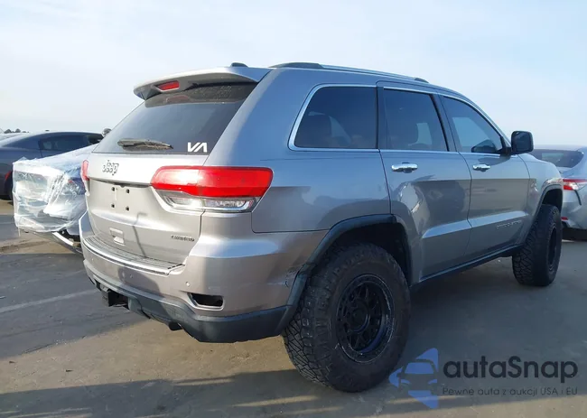 1C4RJEBG3EC260619: 44250732