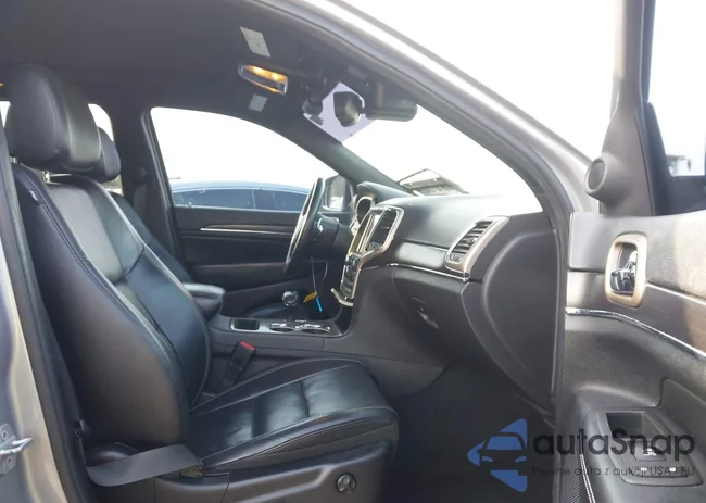 1C4RJEBG3EC260619: 44250732